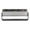 Inakustik Premium Record brush