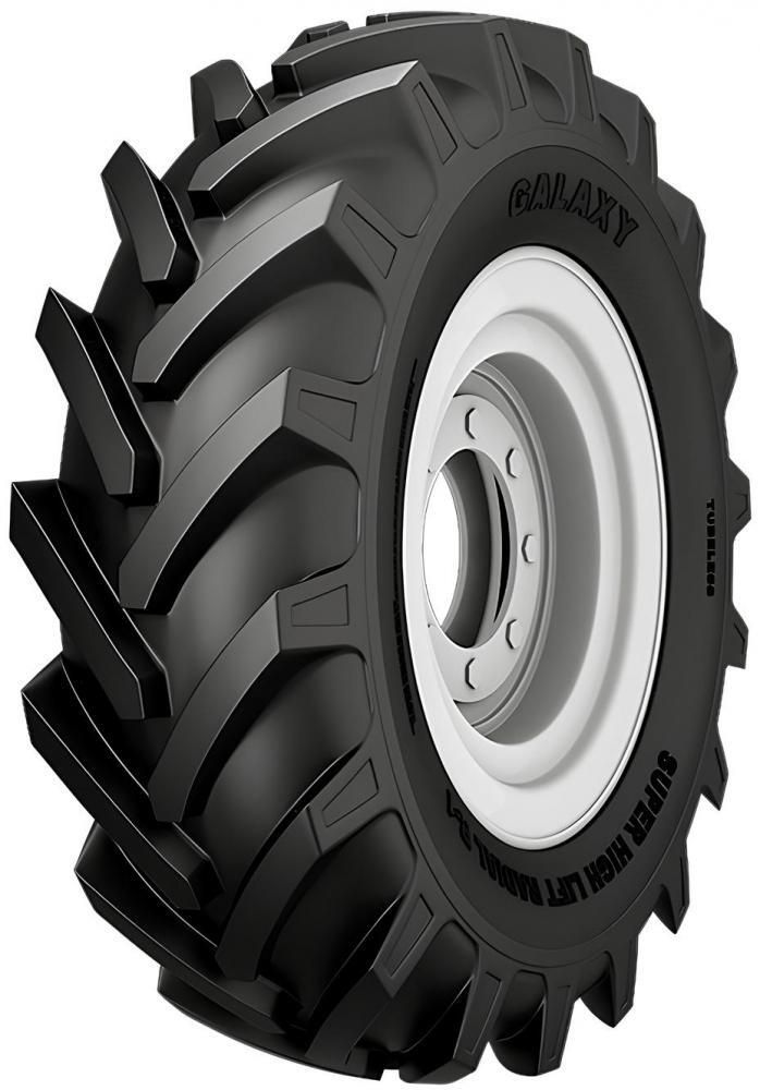Galaxy High Lift Radial 460/70 R24