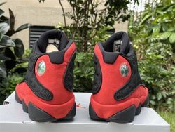 Air Jordan 13 Retro 414571-004