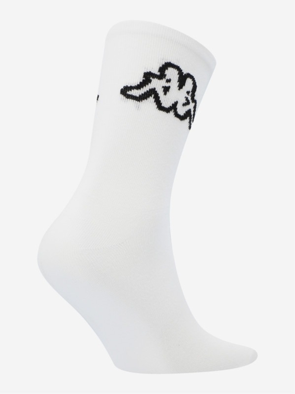 Носки ( 1 пара ) KAPPA