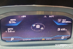 Volkswagen Arteon 2.0 TDI Premium (09.2020)