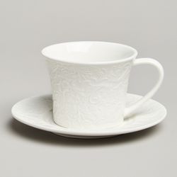 ЧАЙНЫЙ НАБОР LEFARD "MUSE" НА 6 ПЕР. 12 ПР. 250 МЛ