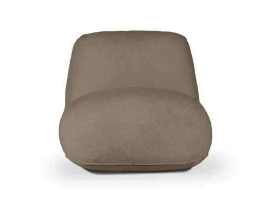 Кресло Rofl 869930