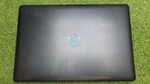 Игровой DELL i5-8/8Gb/GTX 1050 4Gb/FHD/G3 3779 [g317-7534]/Windows 10