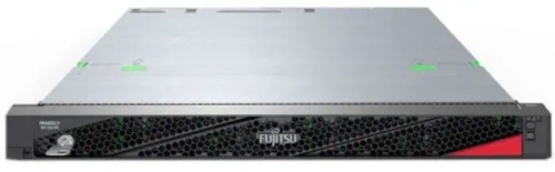 Сервер Fujitsu  PYR2536RAN_v3