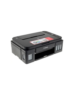 Canon PIXMA G2410 (2313C009)