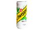 Напиток газированный Schweppes Mojito, 330мл