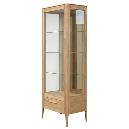 АТЛАНТА 1 Витрина