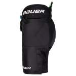 Трусы Bauer S24 X YTH
