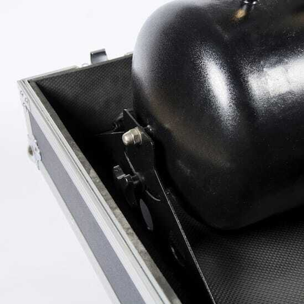 MK-CN13 Пушка для конфетти-серпантина