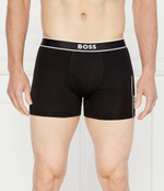 Трусики-боксеры BOSS BLACK - черный(50517728)