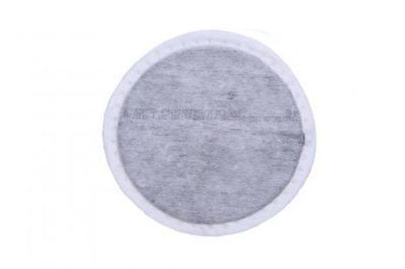 Респиратор Лепесток АВ СБ NR D FFP3 без клапана