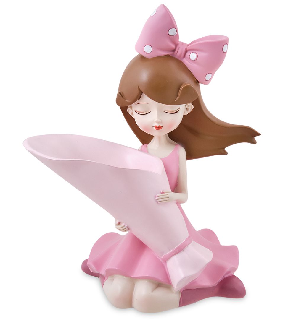 GAEM Home MF-128/2 Подставка «Милая»