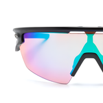 Oakley Sphaera Performance Очки