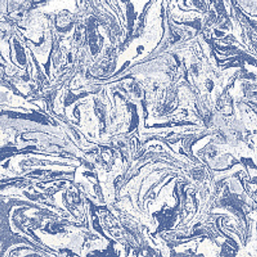 Керамогранит ARCANA SPUMA Mirtillo 30х30 8,2 мм. ARC_8647