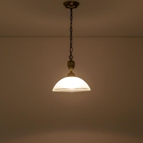 CL413211 Латур Св-к Подвес