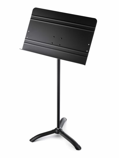 Пюпитр оркестровый Soundking DF088