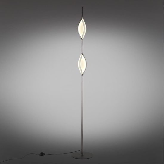 Торшер APL.060.05.18