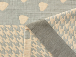 Одеяло летнее 160х220 Asabella 1623-OS