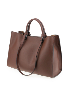 27737/23 Сумка жен., иск. кожа