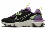 Кроссовки Nike React Vision