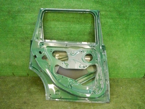 Дверь задняя левая Mini Clubman F54 (2015-н.в.)