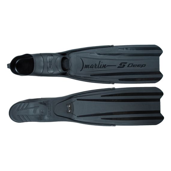 Ласты Marlin Deep Short купить 3