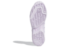 Кроссовки Adidas Supernova