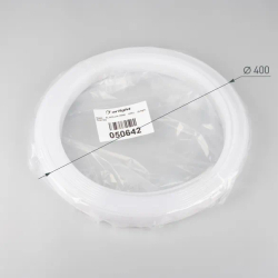 Экран SL-W33-LW-10000 OPAL (Arlight, Пластик) 050642