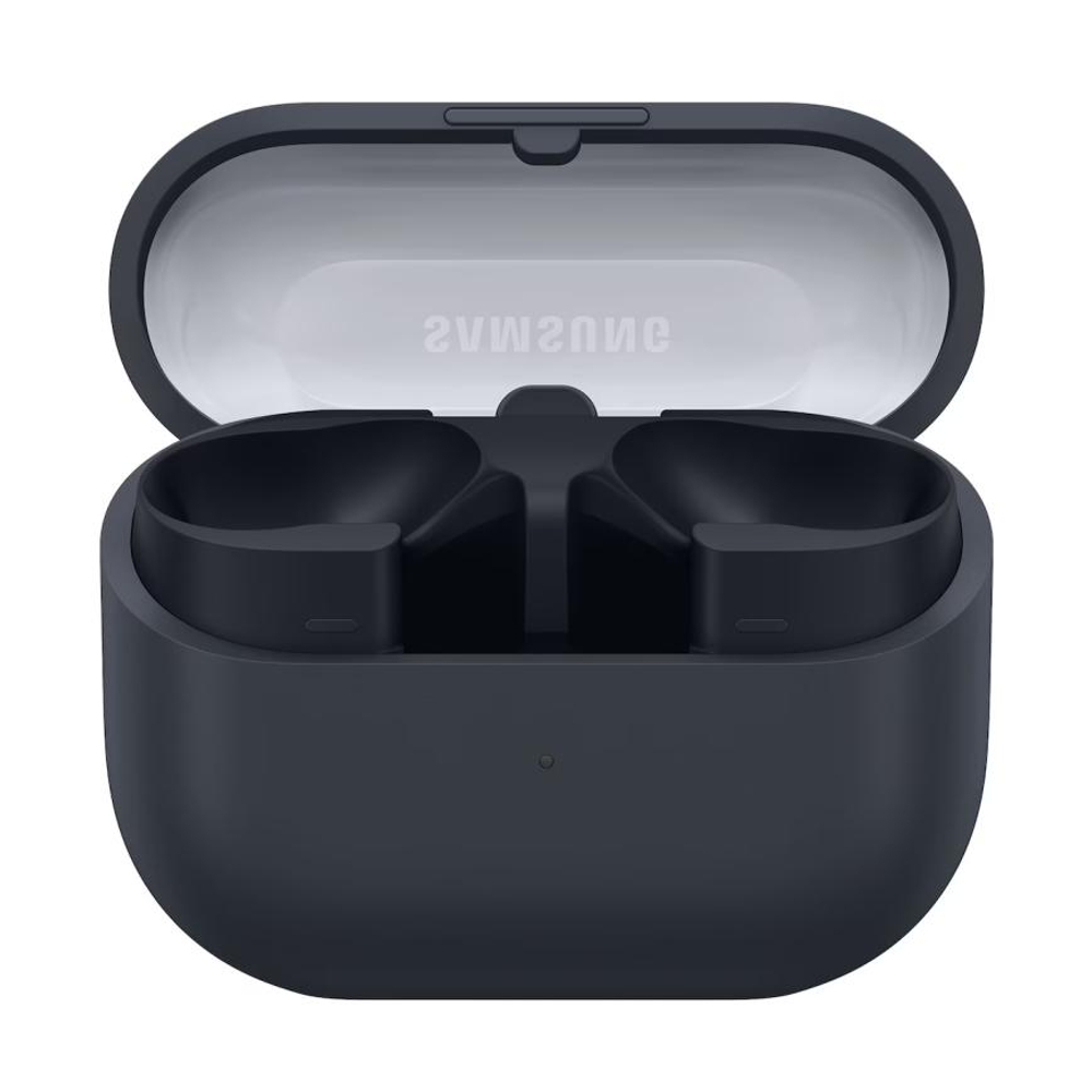 Беспроводные наушники Samsung Galaxy Buds3 FE (TWS)