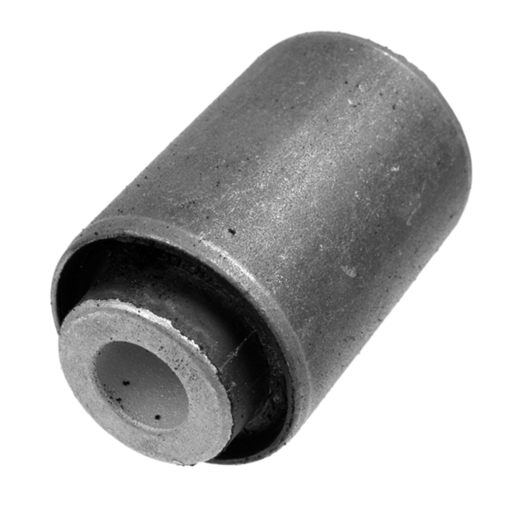 LEMFÃRDER - 1102101-LMI - Mounting, control/trailing arm