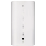 Electrolux EWH 30 Centurio IQ 3.0 водонагреватель накопительный НС-1449117