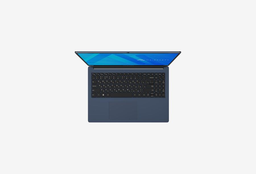 M6451SF0HURE3_0426529100453