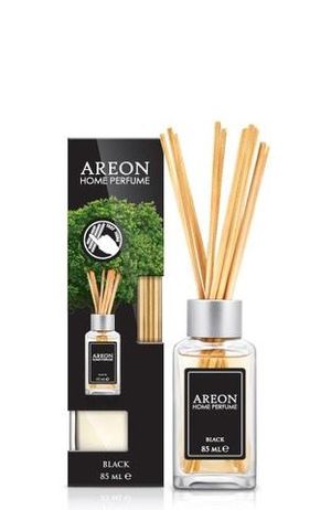 Areon Home Perfume Lux Black