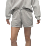 Шорты Jordan Brooklyn Fleece /, HJ1366-063