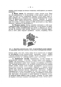Практическое руководство по судебной медицине | Лейбович Яков Львович