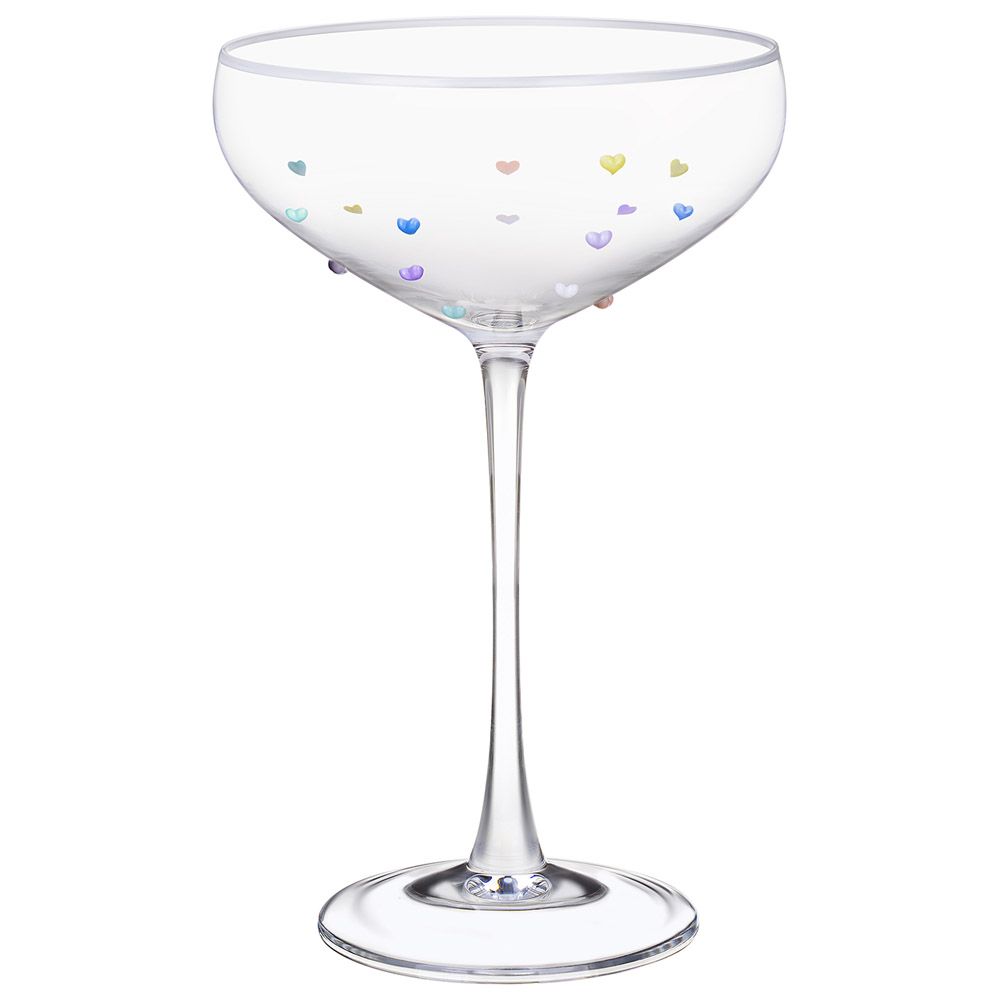 НАБОР КРЕМАНОК "SWEETY COLORS" ИЗ 2 ШТ. 270 МЛ