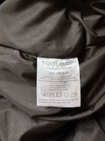 Полукомбинезон Tooloop, 92