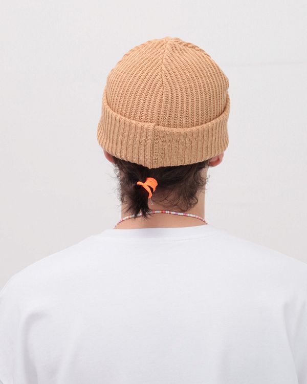Шапка Fishman Sand - фото 4