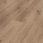 Ламинат Classen Sensa Skyline WR 56183 Chino