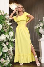 Платье П1-5246 Wisell (Акция)