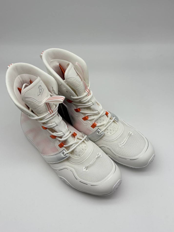 Боксерки Free kick