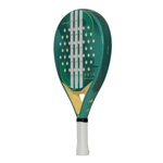 Ракетка для падел Adidas Drive Light 3.4 2025