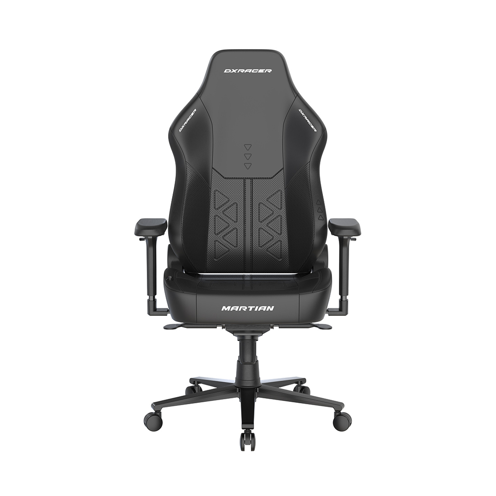 Игровое компьютерное кресло DX Racer Martian PRO GC/XLMP25LTA/TRIANGLE.N