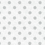 Клеенка MIRELLA 140см*20м ПВХ на нетканной основе, 97C