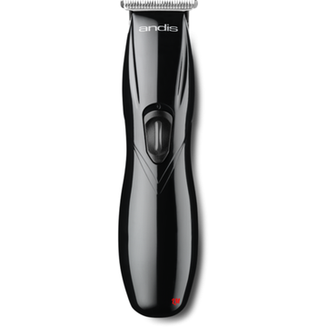 Триммер Andis D-8 Black