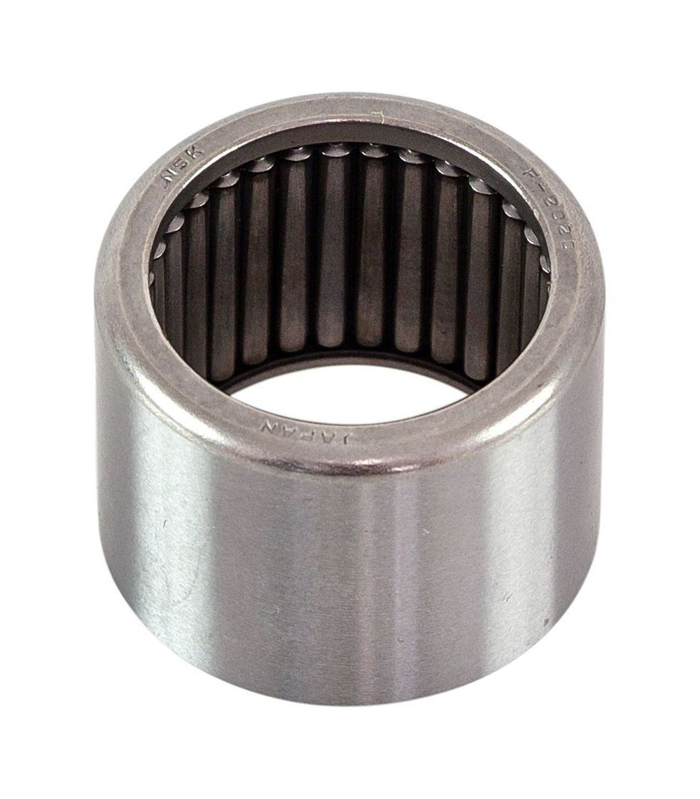 Подшипник Yamaha, Omax
