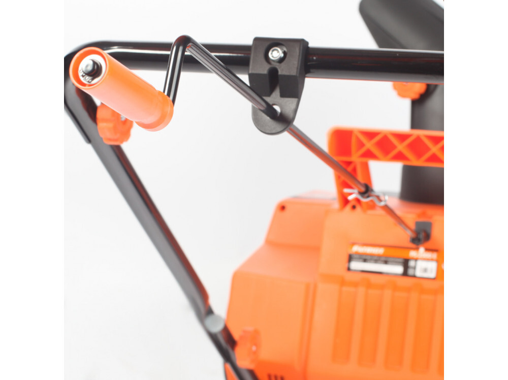 Снегоуборщик электрический Patriot PS 2300 Е