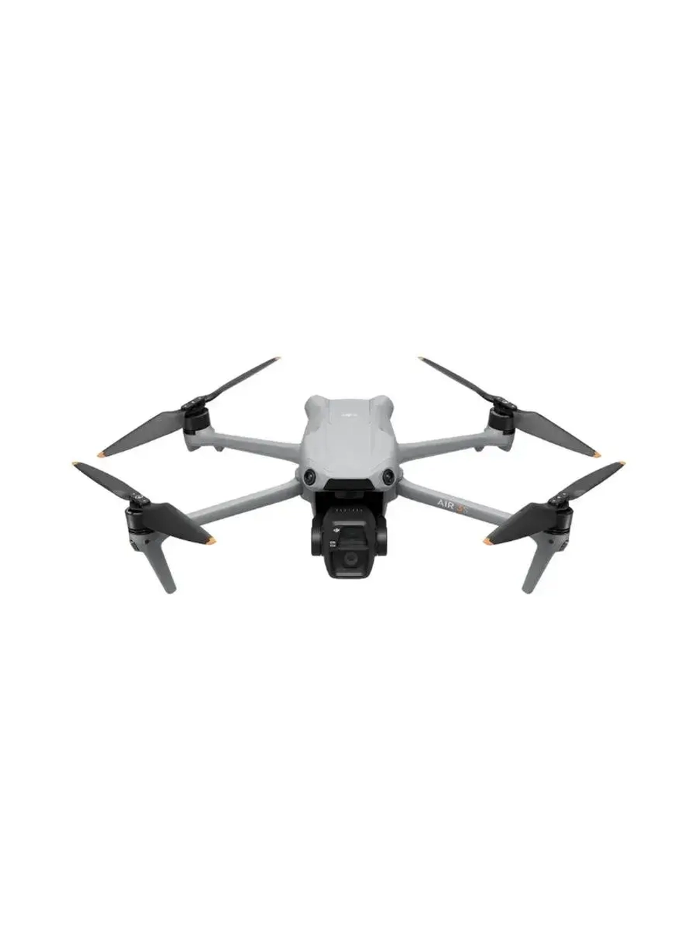 DJI Air 3S Fly More Combo (DJI RC 2)