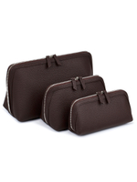 Сет MONTBLANC NEW флоттер S+M+L